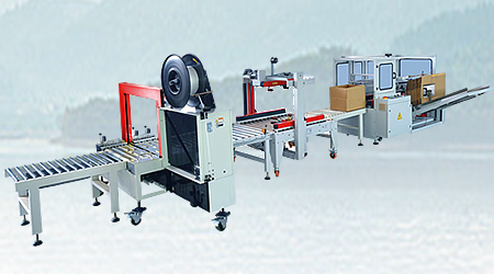 �ԄӰ��b�O��